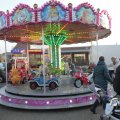 IMG_1574980