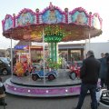 IMG_1574981