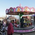 IMG_1574982