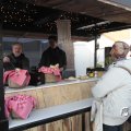 IMG_1574984