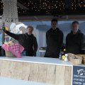 IMG_1574992