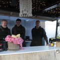 IMG_1574993