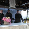 IMG_1574994