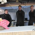 IMG_1574996