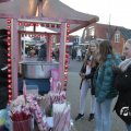 IMG_1575001