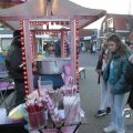 IMG_1575003