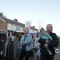 IMG_1575005