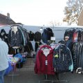 IMG_1575006