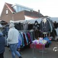 IMG_1575007