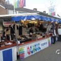 IMG_1575008