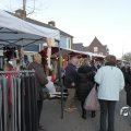 IMG_1575009