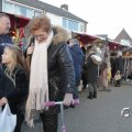 IMG_1575011