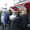 IMG_1575015