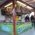 IMG_1575019