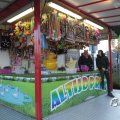 IMG_1575020
