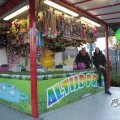 IMG_1575021