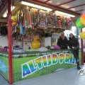 IMG_1575022