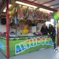 IMG_1575023