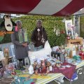 IMG_1575026