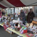 IMG_1575028