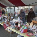 IMG_1575029