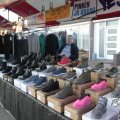 IMG_1575030