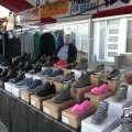 IMG_1575031