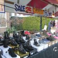 IMG_1575032