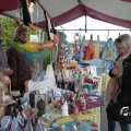 IMG_1575034
