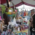 IMG_1575035