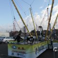 IMG_1575036