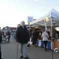 IMG_1575038