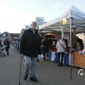 IMG_1575039