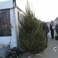 IMG_1575040