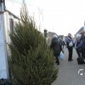 IMG_1575041