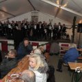 IMG_1575043