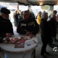 IMG_1575048