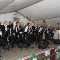 IMG_1575050