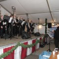 IMG_1575051