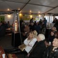 IMG_1575054