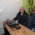 IMG_1575055