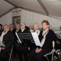 IMG_1575056