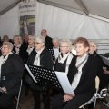 IMG_1575058