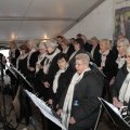 IMG_1575059
