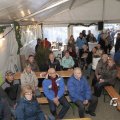 IMG_1575061