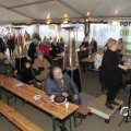 IMG_1575063