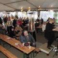 IMG_1575064
