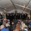 IMG_1575066