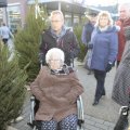 IMG_1575071