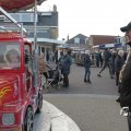 IMG_1575074